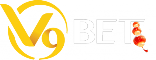 V9BET