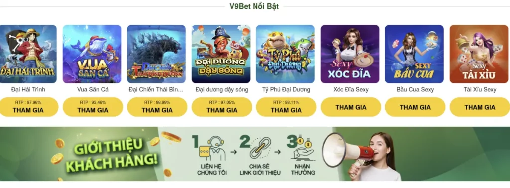 v9bet-tro-choi-noi-bat